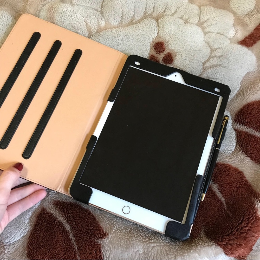 ❌❌SOLD❌❌ iPad Pro